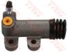 TRW PJF150 Slave Cylinder, clutch